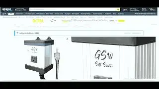 Solar Monitoring Importance, and soft start on a freezer.