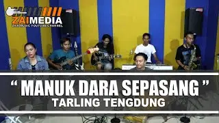 Tarling Tengdung  