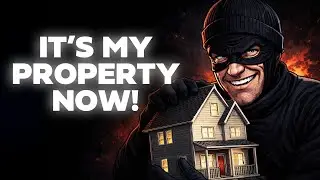 Title Theft Protection: 12 Reasons To Keep Your Real Estate Equity Separated