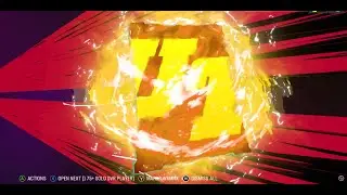 AKA DROP MARQUISE BROWN, XAVIER RHODES & DEMARCUS LAWRENCE! 48 GET A PLAYER PACK OPENING!  (MUT 23)
