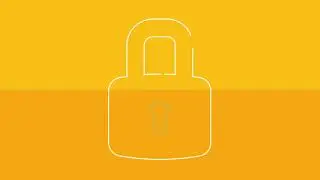 crime prevention Tools with Tim Tech Consults