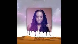 Lee McHoney - Sana Lwami