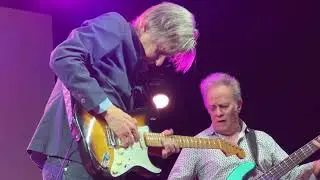 ( Desert Rose )    Eric Johnson        Oklahoma City, Oklahoma.     10/28/2025