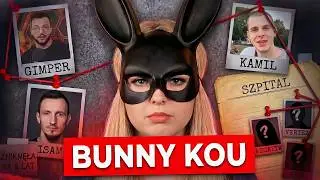 Dlaczego cały YouTube NIENAWIDZIŁ tej YouTuberki?