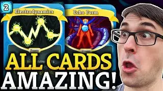 Is This Defect Build TOO Powerful?! 😯