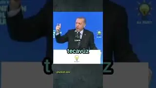 erdoğan gaf #shorts