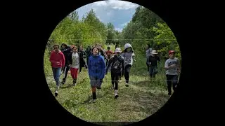 Video yearbook 2023 2024