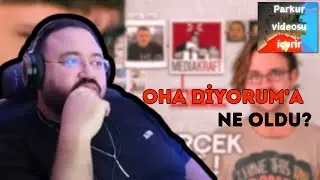 Jahrein 