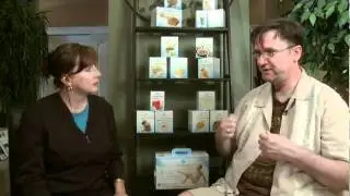Calgary Weight Loss