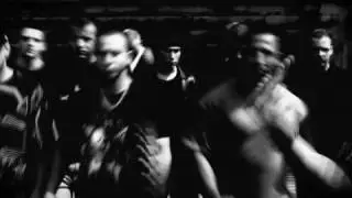 Kaveli & Fite feat. Ronin - Dieses Leben - Dieser Knast / 3 Kämpfer (Offizielles Video)