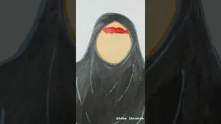 Ramadan refresh mind #ramadan #ramadanmubarak #shorts #ytshorts #trending