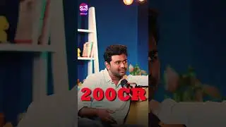 SOM vs SAM | Skill Nerchuko | Vivek Kandula | Marketing Strategies  #telugu#skillnerchuko