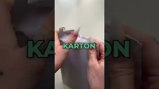 Na&scaron;těst&iacute; kryt dorazil v poř&aacute;dku😀😀