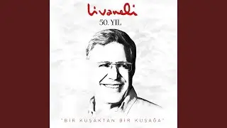 Yiğidim Aslanım Burda Yatıyor