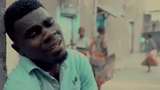 Kaguo Kesho (Official Video)