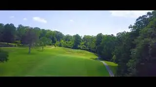 SMGCC Hole 13