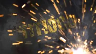 Intro gratis editable Sony Vegas Pro 11 / Free editable Intro Sony Vegas Pro 11