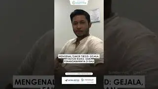 Baca selengkapnya di baliportalnews.com