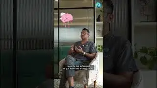 IV Drip Explained in 30 Seconds!