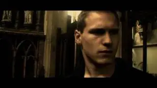 Airborn Entertainment - Redemption