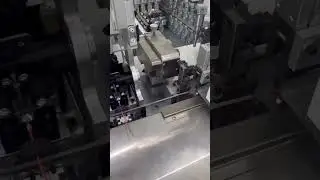 Automatic Wire Cut/Strip/Waterproof Seal Insert/One End Crimp&One End Tin Machine for AWG30-16