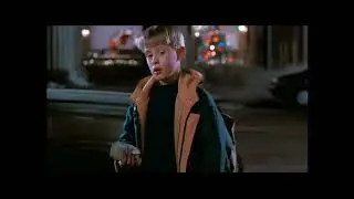 Top 5 Christmas Movies