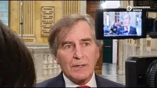 7 invalidi civili su 10 non fanno pi&ugrave; domanda, Cgil: &ldquo;Colpa della riforma&rdquo;