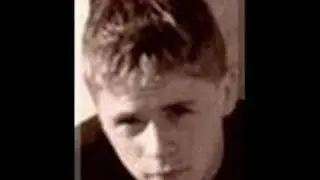 Tokio Hotel - Gustav