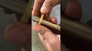 the process of making agate gold rings😱💍#shorts #viral #gold #viralshorts #ring #goldring #love
