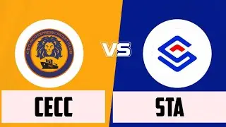 CECC vs STA Kuwait T20 Champions Trophy Match 41,Ceylinco Express CC vs Stack CC ,live streaming
