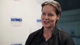 The future of transport and logistics