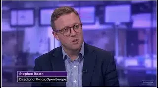 Parliament has been avoiding making a decision on Brexit