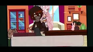||Just remember that I still like you🩷||★Broken Royalty★||Zach &times; Anniline||