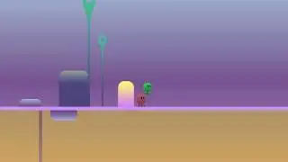 Stories from the lab - Episode 2