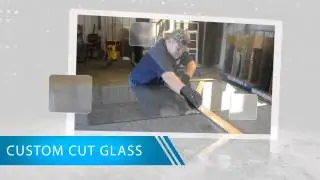 Commercial Window Repair Gold River Ca