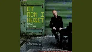 Et Rom I Huset