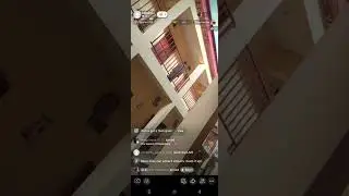 Я пошел покупать штатив AI.