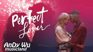 TAYLOR SWIFT, ED SHEERAN - Lover / Perfect ft. BEYONCÉ (Mashup)