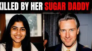 19-YEAR-OLD INDIAN STUDENT KILLED AFTER SECRET AFFAIR WITH SUGAR DADDY IN NEW YORK! | Love Scam Doku