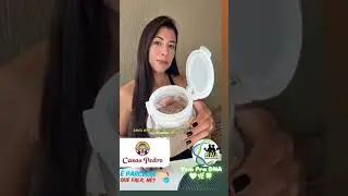 OZEMPIC NATURAL existe? Descubra o segredo para emagrecer sem rem&eacute;dio! #OzempicNatural #ozempic