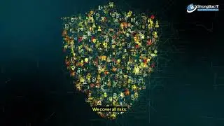 Vulnerability Scanning and Patch Management | StrongBox IT