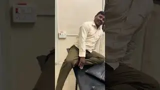 #9767478595  first day sciatica pain solve 100 % no medicine no injection