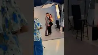 @KangnaSharma16k photo shoot Kangana Sharma