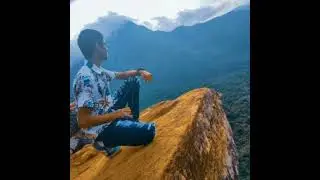 Wanuja Udantha Madhusith Live Stream
