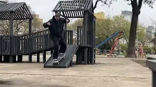 paseo y patineta en mar del plata