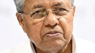 LDF തുടർഭരണം സ്വാഹാ.. ചരിത്രത്തിന്റ വാമൊഴി 