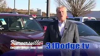 Lowest price of vehicles near Greensboro Winston Salem High poInt Burlington
