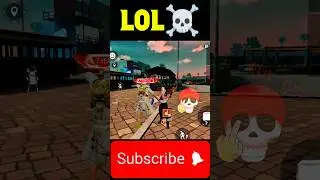 #freefire #garenafreefire #oldplayer #foryou #viral #freefirebestshort #freefirebestvedio