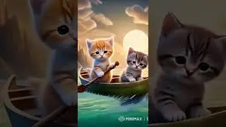 ai cartoon character video garnet animation#viralvideo #cat #angrytiger #music