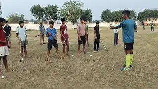 #sports #viral #trending #shorts #youtube #facebook #instagram 
